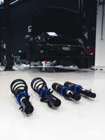 cobrasuspension-evo-s-coilover-mini-cooper-r50-r52-r53-incl-s