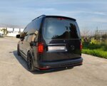 vw-caddy-mk4-bodykit-motordrome