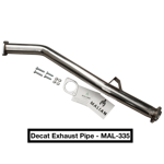 toyota-gt86-subaru-brz-exhaust-system