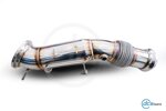 bwmw-engine-b48-downpipe-serie-1serie-2serie-3serie-4serie-5serie-6serie-7x3x4-dce