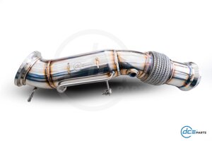 bwmw-engine-b48-downpipe-serie-1serie-2serie-3serie-4serie-5serie-6serie-7x3x4-dce