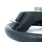 magnetic-paddle-hyundai-dct-n-21-kmp-010420700