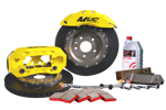 front-big-brake-system-6-pot-mf631-378-355-mm-muc
