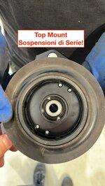 ast5100-hyundai-i30-n-ast-suspension-acu-h3004s