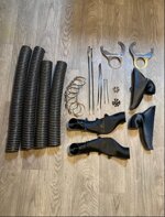 kit-raffreddamento-impianto-frenante-ant-hyundai-i20n