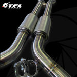 bmw-g80-g82-m3-m4-exhaust-system-tfl-italy