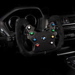 kmp-bmw-f80-m4-fxx-gt4-steering-wheel-kmp-010603020