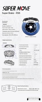 bmw-m3-g80-front-big-brake-6-pot-forged-monoblock-rs6-390x36mm-super-move