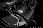 audi-s1-20-tfsi-black-carbon-intake-eventuri-eve-s1cf-int