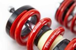 mts-coilover-alfa-romeo-159-brera-spider-mtsgwal06