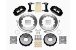 toyota-gt86-subaru-brz-wilwood-big-brake-kit-front-327x28mm-superlite-6r-14012870