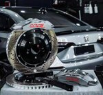 honda-accord-10-gen-front-big-brake-system-4-pot-cx4-355mm-muc