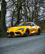 toyota-supra-a90-2019-j29-psr-carbon-parts-body-kit