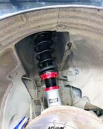 bmw-serie-3-g20-g28-rwd-agt-shock-coilover-2way