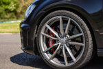 vw-golf-mk7-mk8-gti-r-ebc-355mm-6-pot