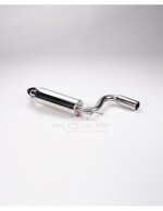 lancia-delta-831-16-8792-66kw-8v-don-silencioso-0i02010a1c73