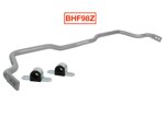 whiteline-parts-hyundai-i30-n
