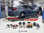 bmw-serie-3-f30-f31-2way-inverted-air-suspension-agt