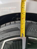 byd-seal-coilover-airone-suspension