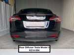 tesla-model-3-mk1-bodykit-motordrome