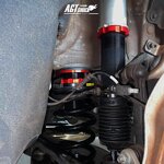 toyota-supra-a90-j29db-agt-shock-coilover