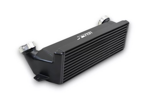 bmw-e90-e91-e92-e93-335d-performance-intercooler-de-fap-kit