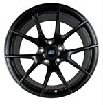 pista-m-spec-18-5x120
