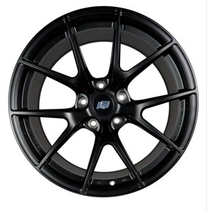 pista-m-spec-19-5x120