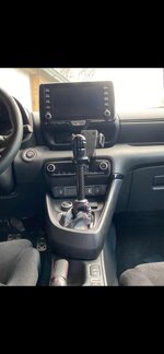 shortshifter-toyota-yaris-gr