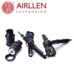 airride-vw-golf-7-75-incl-gti-gtd-r-airllen