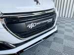 peugeot-208-mk1-facelift-20152019-frontsplitter-motordrome-k209001