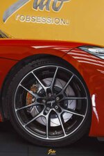 bmw-z4-g29-front-big-brake-6-pot-forged-monoblock-s6-380x32mm-super-move