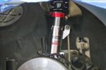 mini-cooper-r61-lift-kit-agt-shock