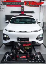 xpeng-g6-23-agt-shock-coilover