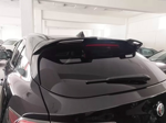 alfa-romeo-stelvio-mk1-roofspoiler-motordrome-a539