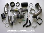 opel-corsa-d-opc-16-turbo-anche-gsi-turbo-kit-upgrade-vari-step
