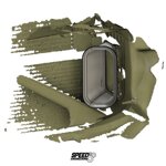 bmw-f87-m2-engine-n55-air-intake-55226