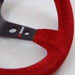 rrs-uni-racedrift-dished-steering-wheel-corsa-35090-black-blue-red