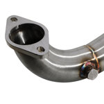 fiat-500-abarth-14-08-catback-exhaust-system-carbon-tips-direnza