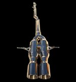 mini-r56r57r58-incls-jcw-catback-downpipe-mal123