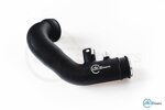 bmw-b48-charge-pipe-turbo-inlet-dce-cp-b48