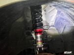 fiat-595-abarth-agt-shock-coilover