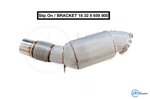 bmw-b48-engine-downpipe-g-chassis-bmw-g42-g20-g21-g22-g23-g26-g01-g02-supra-a90