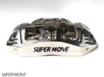front-big-brake-6-pot-forged-monoblock-rs6-355-378-390-mm-super-move