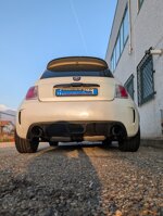 fiat-595-abarth-agt-shock-coilover