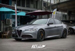 alfa-romeo-giulia-952-2wd-4wd-incl-qv-agt-shock-coilover