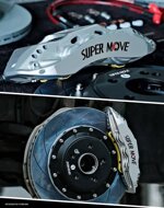 mercedes-benz-e300-w213-front-big-brake-6-pot-forged-monoblock-s6-355x32mm-super-move