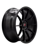 spac-rw22-80x18-flowforming