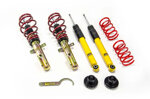 mts-coilover-renault-clio-iv-bhkh-mtsgwre02