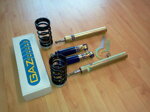 citroen-saxo-peugeot-106-coilover-conversion-gaz